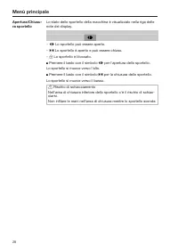 Pagina 28
