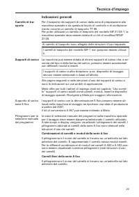 Pagina 29