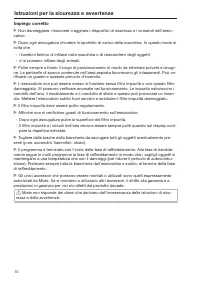 Pagina 10