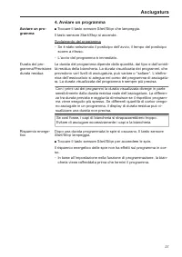 Pagina 27