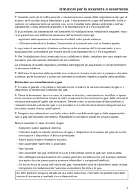 Pagina 9