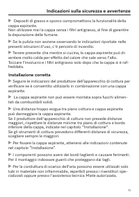 Pagina 11