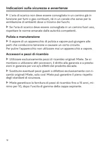 Pagina 12