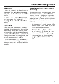 Pagina 17