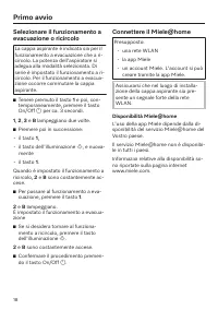 Pagina 18