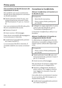 Pagina 20