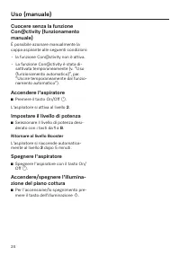 Pagina 24