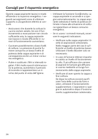 Pagina 26