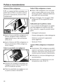 Pagina 28