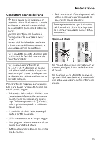 Pagina 35