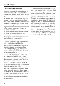 Pagina 38