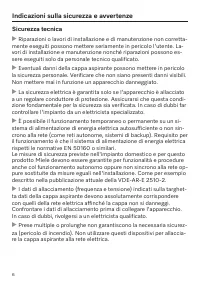 Pagina 6