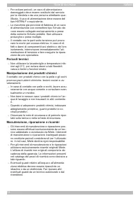 Pagina 10