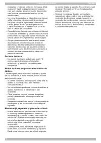 Pagina 18