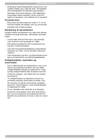 Pagina 24