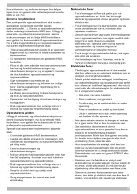 Pagina 25