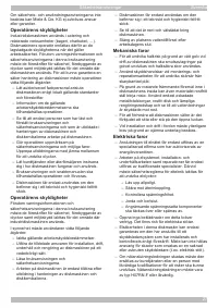 Pagina 27
