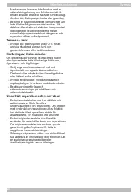 Pagina 28
