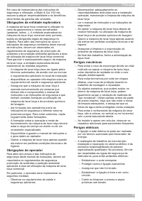 Pagina 31