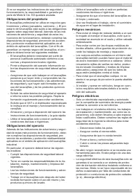Pagina 33