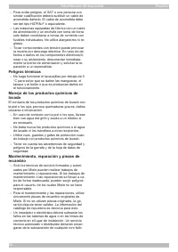 Pagina 34