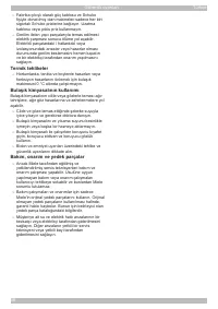 Pagina 38