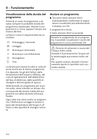 Pagina 110