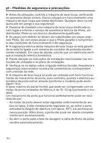 Pagina 142