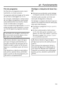 Pagina 155
