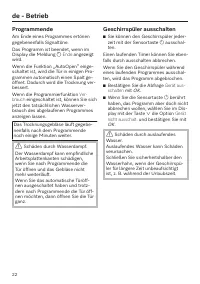 Pagina 22