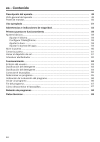 Pagina 48