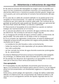 Pagina 55