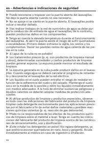 Pagina 56