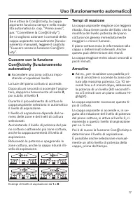 Pagina 17