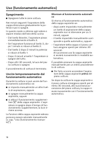 Pagina 18