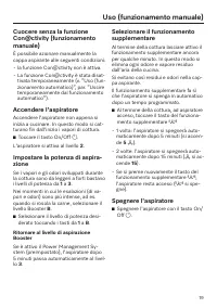 Pagina 19