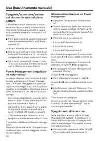 Pagina 20