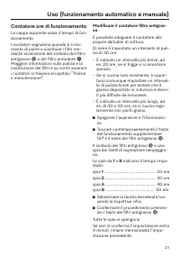 Pagina 21