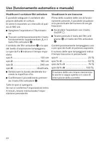 Pagina 22