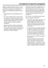 Pagina 23