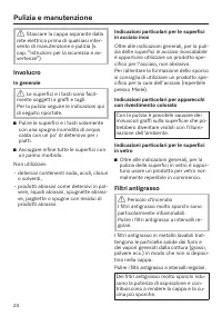 Pagina 24