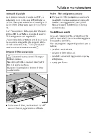 Pagina 25