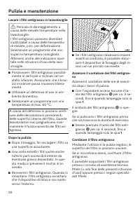 Pagina 26