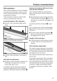Pagina 27