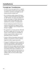 Pagina 32