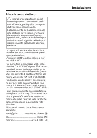 Pagina 33