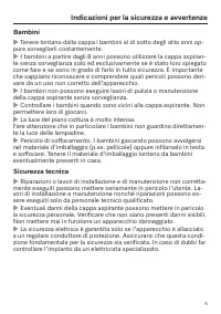 Pagina 5