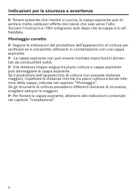 Pagina 8