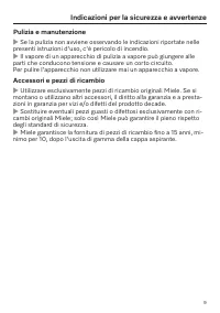 Pagina 9