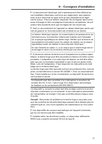 Pagina 37